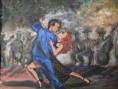 /album/tableaux/a47-milonga-jpg/